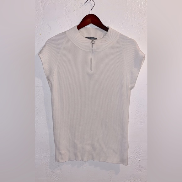 Elliott Lauren Tops - ELLIOTT LAUREN SHIRT